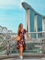 Singapore exclusive escorts Singapore exclusive escorts