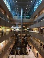 Singapore luxury shopping Singapore luxury shopping