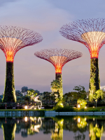 Singpore attractions Singapore attractions