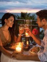 Singapore dinner date escorts Singapore dinner date escorts