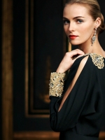 Singapore elite escorts Singapore elite escorts