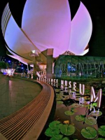 Singapore museums Singapore museums