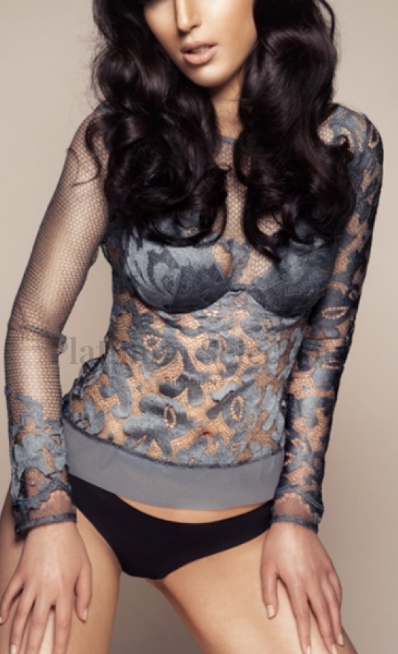 Luxury Singaporean escort Manuelle Luxury Singaporean escort Manuelle